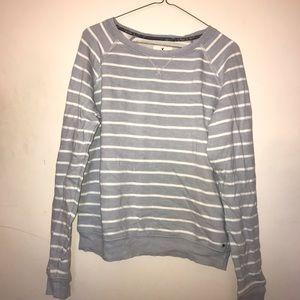 American Eagle Sweatshirt (size L)
